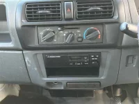 Mitsubishi MINICAB TRUCK лот № 54 оценка 3.5  с аукциона в Японии 5