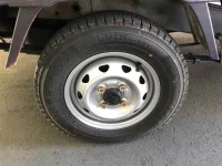 Mitsubishi MINICAB TRUCK лот № 54 оценка 3.5  с аукциона в Японии 8