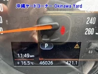 BMW MINI лот № 43095 оценка 3.5  с аукциона в Японии 3