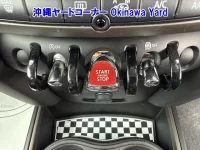 BMW MINI лот № 43095 оценка 3.5  с аукциона в Японии 4