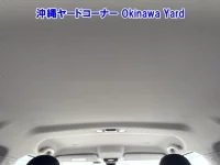 BMW MINI лот № 43095 оценка 3.5  с аукциона в Японии 8