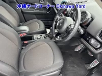 BMW MINI лот № 43095 оценка 3.5  с аукциона в Японии 6