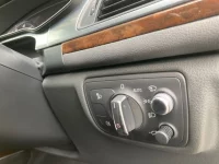 Audi A6 лот № 102 оценка R  с аукциона в Японии 4