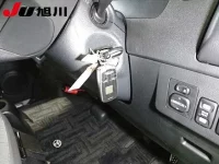 Toyota TOWN ACE VAN лот № 4701 оценка R  с аукциона в Японии 10