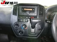 Toyota TOWN ACE VAN лот № 4701 оценка R  с аукциона в Японии 9