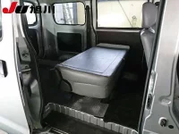 Toyota TOWN ACE VAN лот № 4701 оценка R  с аукциона в Японии 3