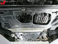 Toyota TOWN ACE VAN лот № 4701 оценка R  с аукциона в Японии 6