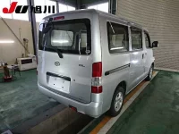 Toyota TOWN ACE VAN лот № 4701 оценка R  с аукциона в Японии 1