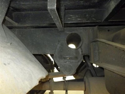 Mitsubishi CANTER  с аукциона в Японии