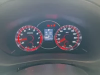 Subaru FORESTER лот № 2171 оценка 4  с аукциона в Японии 5