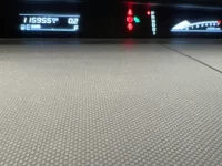 Honda STEP WAGON лот № 2170 оценка 4  с аукциона в Японии 5