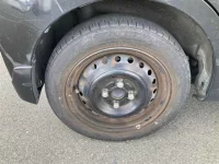 Subaru STELLA лот № 80279 оценка 3.5  с аукциона в Японии 8