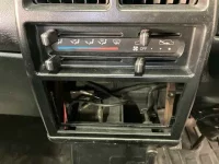 Mitsubishi MINICAB TRUCK лот № 80280 оценка R  с аукциона в Японии 5