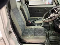 Mitsubishi MINICAB TRUCK лот № 80280 оценка R  с аукциона в Японии 6