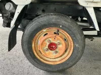 Mitsubishi MINICAB TRUCK лот № 80280 оценка R  с аукциона в Японии 7