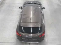 Citroen DS4 лот № 80283 оценка 3  с аукциона в Японии 9