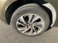 Citroen DS4 лот № 80283 оценка 3  с аукциона в Японии 8