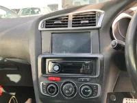 Citroen DS4 лот № 80283 оценка 3  с аукциона в Японии 5