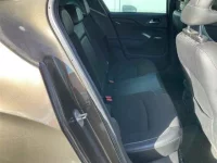 Citroen DS4 лот № 80283 оценка 3  с аукциона в Японии 7