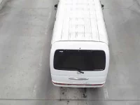 Honda VAMOS лот № 80284 оценка R  с аукциона в Японии 9