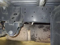 Toyota DYNA лот № 1098 оценка RA  с аукциона в Японии 3