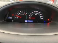 Toyota SIENTA лот № 2174 оценка 3.5  с аукциона в Японии 5