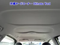 Toyota PORTE лот № 43099 оценка 3  с аукциона в Японии 8