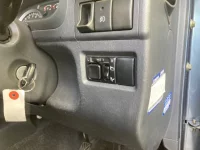 Suzuki JIMNY лот № 1095 оценка 3.5  с аукциона в Японии 4