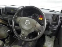 Nissan CLIPPER TRUCK лот № 3321 оценка R  с аукциона в Японии 4