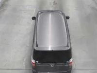 Honda ZEST лот № 80288 оценка R  с аукциона в Японии 9