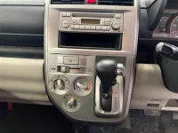 Honda ZEST лот № 80288 оценка R  с аукциона в Японии 5