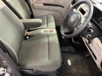 Honda ZEST лот № 80288 оценка R  с аукциона в Японии 6