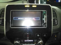 Suzuki LANDY лот № 520 оценка 4  с аукциона в Японии 4