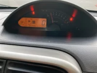 Mitsubishi EK SPORTS лот № 2180 оценка 3.5  с аукциона в Японии 5