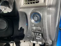 Subaru EXIGA лот № 1097 оценка 3.5  с аукциона в Японии 4