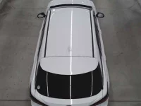 Lexus RX лот № 25005 оценка 4.5  с аукциона в Японии 9