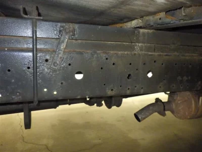 Toyota TOYOACE  с аукциона в Японии