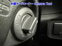 Nissan ELGRAND лот № 43112 оценка RA  с аукциона в Японии 4