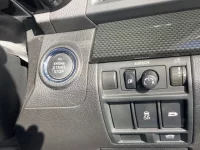 Subaru LEGACY B4 лот № 1100 оценка R  с аукциона в Японии 4