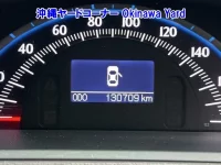 Toyota SAI лот № 43114 оценка 3  с аукциона в Японии 3