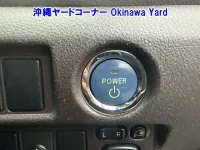 Toyota SAI лот № 43114 оценка 3  с аукциона в Японии 4
