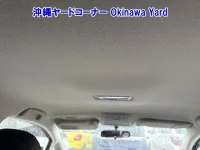 Toyota SAI лот № 43114 оценка 3  с аукциона в Японии 8