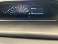 Suzuki SOLIO лот № 2192 оценка 4  с аукциона в Японии 5