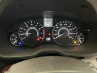 Subaru LEGACY лот № 2193 оценка 3.5  с аукциона в Японии 5