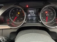 Audi A5 лот № 2190 оценка 4  с аукциона в Японии 5