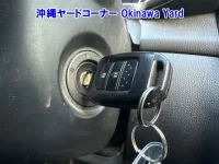 Honda FIT лот № 43111 оценка RA  с аукциона в Японии 4