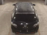 Mazda ATENZA WAGON лот № 8247 оценка 3  с аукциона в Японии 5