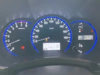 Nissan ELGRAND лот № 2196 оценка 4  с аукциона в Японии 5