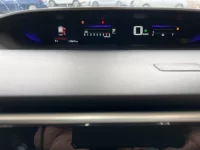 Honda STEP WAGON лот № 2194 оценка 4  с аукциона в Японии 5