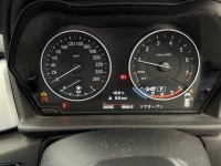 BMW 2-Series лот № 2195 оценка 3.5  с аукциона в Японии 5